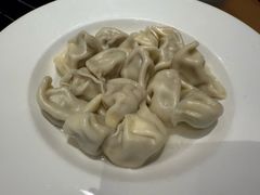 -黔蘑菇四季餐厅(观山湖店)