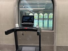 -中旅阿那亚九龙湖·公主酒店
