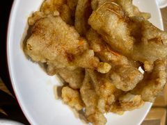 -金掌勺锅包肉(华润万象城店)