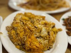 -姥家春饼店(漳州二路店)