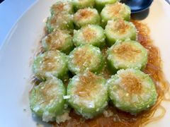 -莉莉海堂HAITANG·烤鸭(国贸商城店)