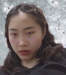 -温州伯思立医院