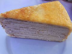 -Nadeje(Plaza Mahkota)