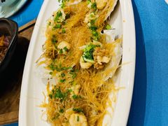 -阿毛饭店(和义路店)