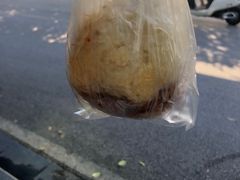 -糯香驿站(施家园分店)