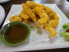 -潮和兴海鲜城·地道潮汕菜(佛山店)