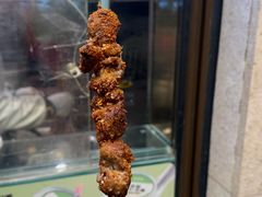 -牛街洪记小吃店(牛街店)