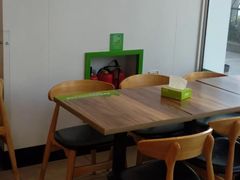 -老乡鸡(南京新街口洪武北路店)