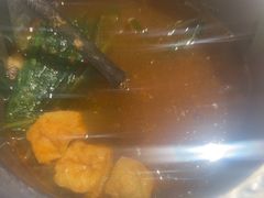 -街角等你.大连海鲜烧烤(西安路店)