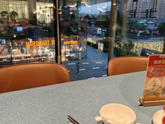 -闽海肴(北辰荟店)