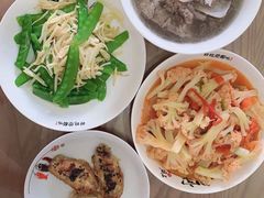 -葱妈母婴医护月嫂中心(浦东店)