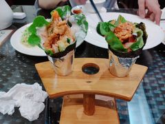 -食锦斋(塔头店)