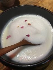 -惠食佳·宴会厅(滨江西路店)