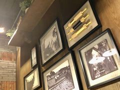 -同庆楼(金宝汇店)