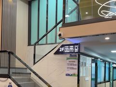-半岛宠物医院24小时(科华中路店)