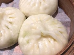 -嘉和一品粥(方庄店)