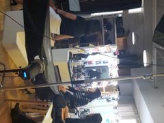 -壹人壹像工作室(购物公园店)