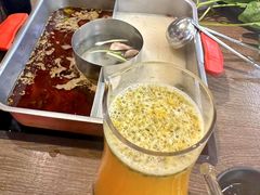 -新辣道鱼火锅(世纪金源购物中心店)