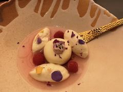 -鳥喜Toriki怀石烧鸟料理