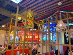 -老闵田螺馆·南昌特色(总店)