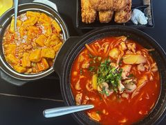 -多味居(剪子巷店)