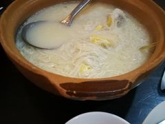 -堂宴·老厦门私房菜(1988仙岳总店)