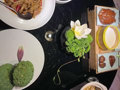 -冰火楼(梦泽园店)