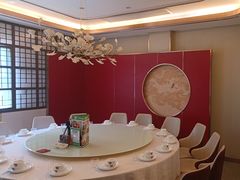 -蜀厨小匠·民间川菜(犀浦店)
