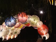 -济南方特东方神画