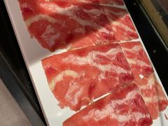 -许府牛火锅(信义坊总店)