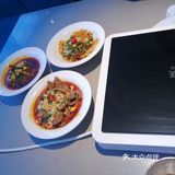 西单大悦城半天妖烤鱼