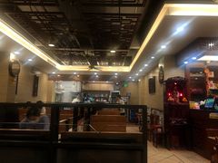 -正德顺順德雙皮奶(中信店)