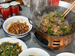 -张氏父子常德肠子馆(红星总店)