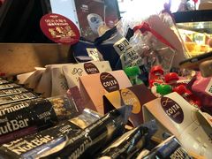 -COSTA COFFEE(成都来福士店)