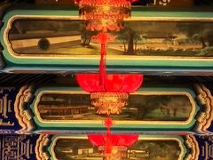 -颐和园