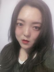 点击看大图 -P.STYLE 派斯造型