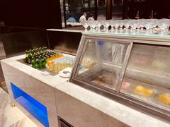 -鹭江潮餐厅•福建菜(佲家店)