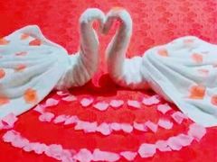 -北京园博大酒店