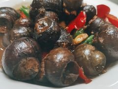 -富临轩私房菜(集庆门大街店)