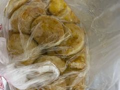 -陶记正宗德州扒鸡(科巷店)