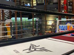 -滇越乘象云南餐厅(豆各庄店)