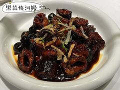 -民国红公馆·秦淮八艳(夫子庙店)