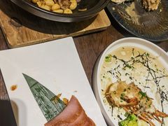 -元素中餐厅.海南菜.粤菜.椰子鸡.海鲜.包房.石梅湾威斯汀度假酒店