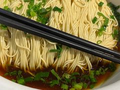 -吴门人家·苏宴宫廷菜(拙政园店)