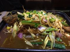 iphone_upload_pic-鼎盛蜀坊·重庆江湖菜(市桥地铁站店)