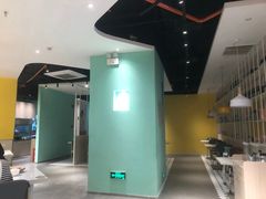 -蛙蛙叫·干锅年代(钻石广场店)