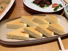 -香浙汇(望京店)