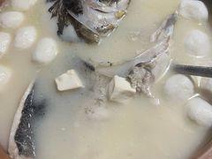 -老平安农家菜(平安店)
