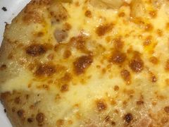 -萨莉亚意式餐厅(常州环球港店)