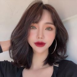 -SalonRivelin 沙龙瑞菱